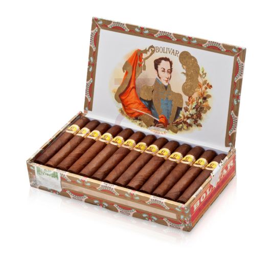 BOLIVAR CORONAS JUNIOR - Image 2