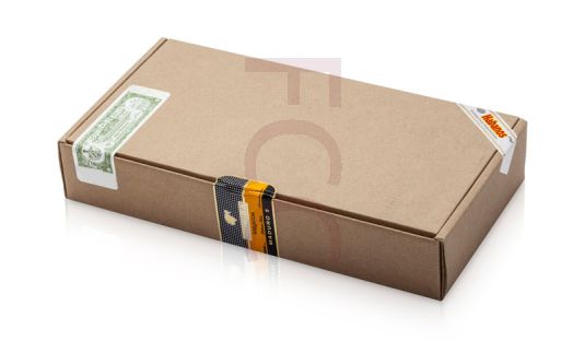 COHIBA MADURO 5 MAGICOS - Image 4