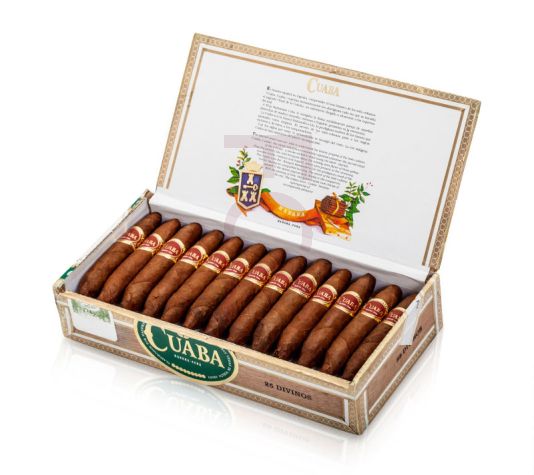 CUABA DIVINOS - Image 3