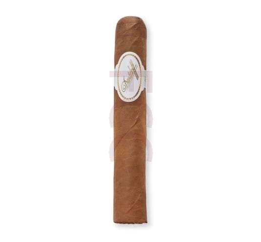 DAVIDOFF GRAND CRU NO.5
