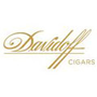 Davidoff (non-Cuban)