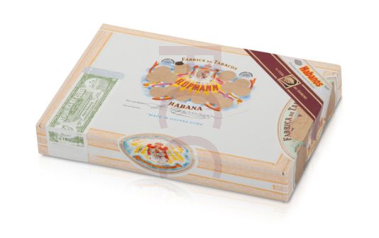 H. UPMANN ROYAL ROBUSTO - LCDH - Image 3