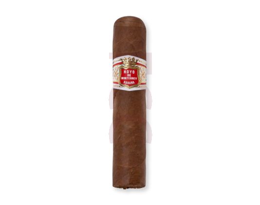 HOYO DE MONTERREY PETIT ROBUSTO