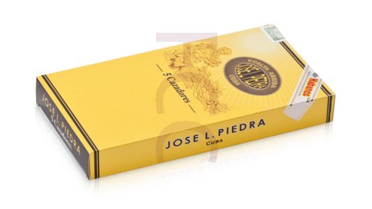 JOSE L. PIEDRA CAZADORES - Image 5