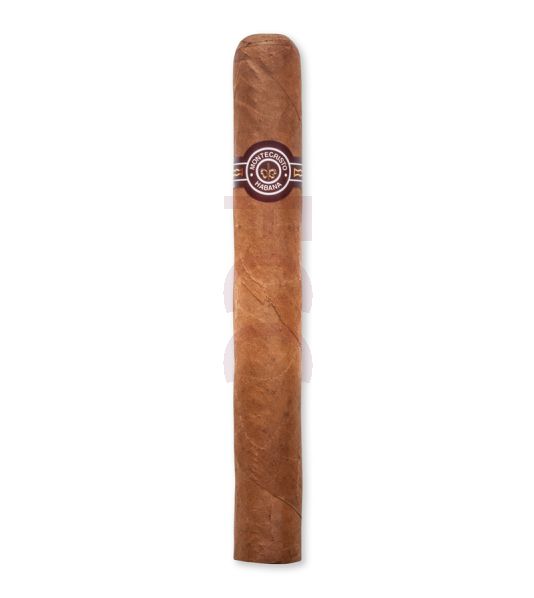 MONTECRISTO DOUBLE EDMUNDO - Image 9