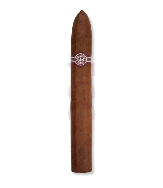 MONTECRISTO NO. 2 - Image 4