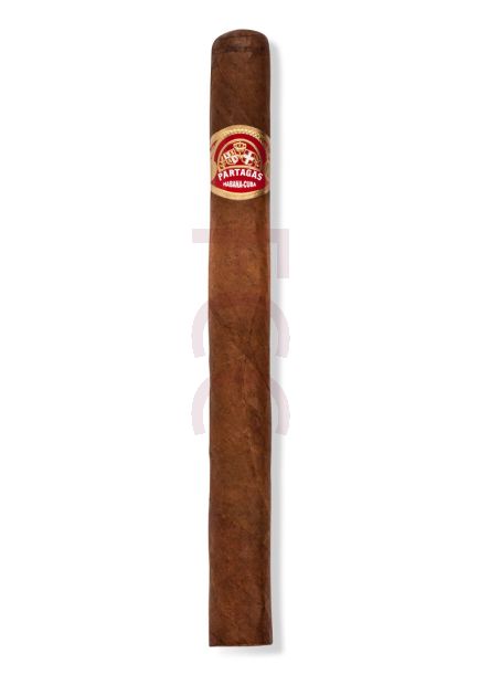 PARTAGAS LUSITANIAS