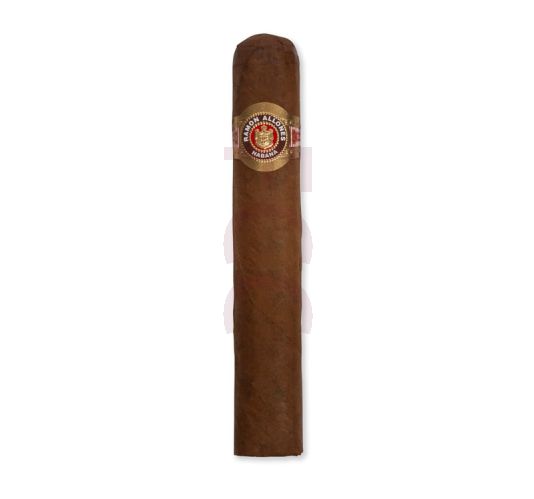 RAMON ALLONES SPECIALLY SELECTED